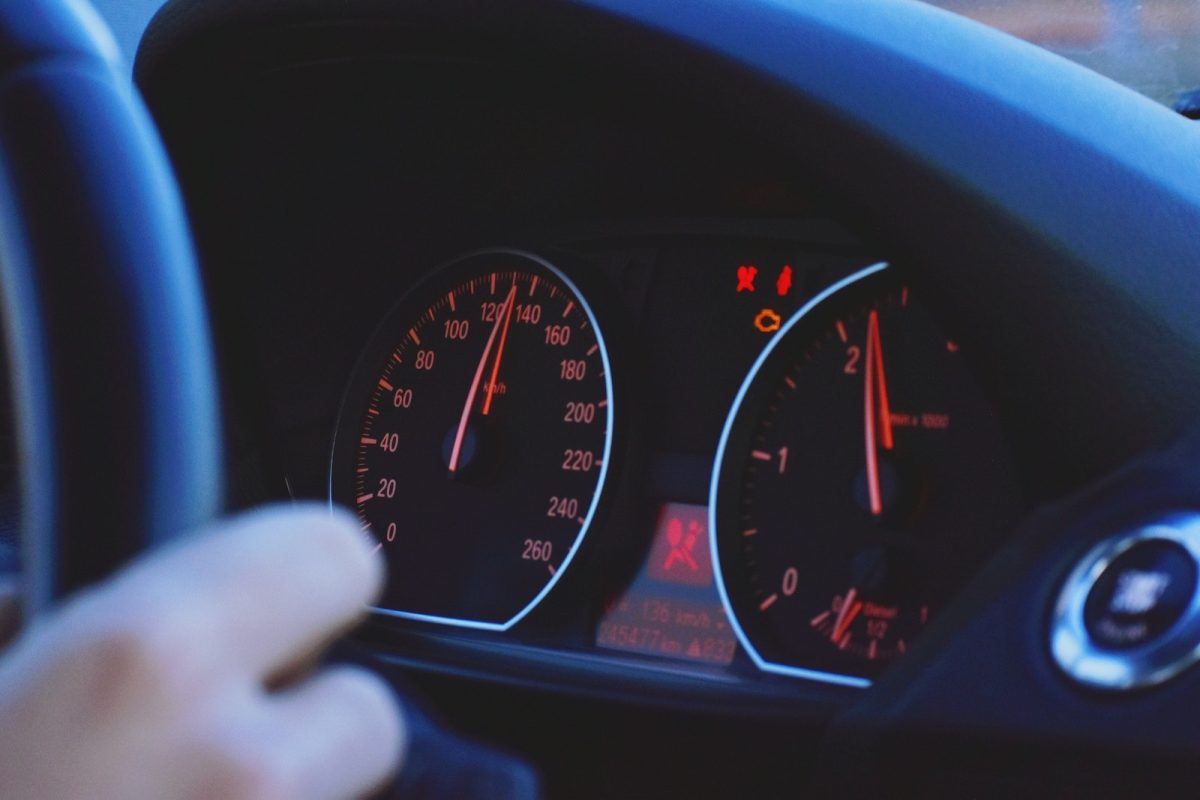 Assurance au kilomètre : une option intéressante pour ceux qui roulent peu