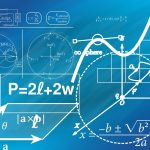 Les différentes méthodes pour calculer le volume d'un cylindre