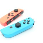 Découvrez la solution au problème de Joy-Con Drift sur la Nintendo Switch, maintenant disponible en Europe. Résolvez efficacement ce souci courant