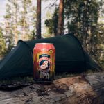 Explorez le monde des IPA et savourez leur goût unique. Notre guide vous révèle tout sur la bière IPA, ses saveurs et caractéristiques.