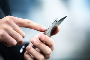 analyse approfondie de La dépréciation rapide des smartphones