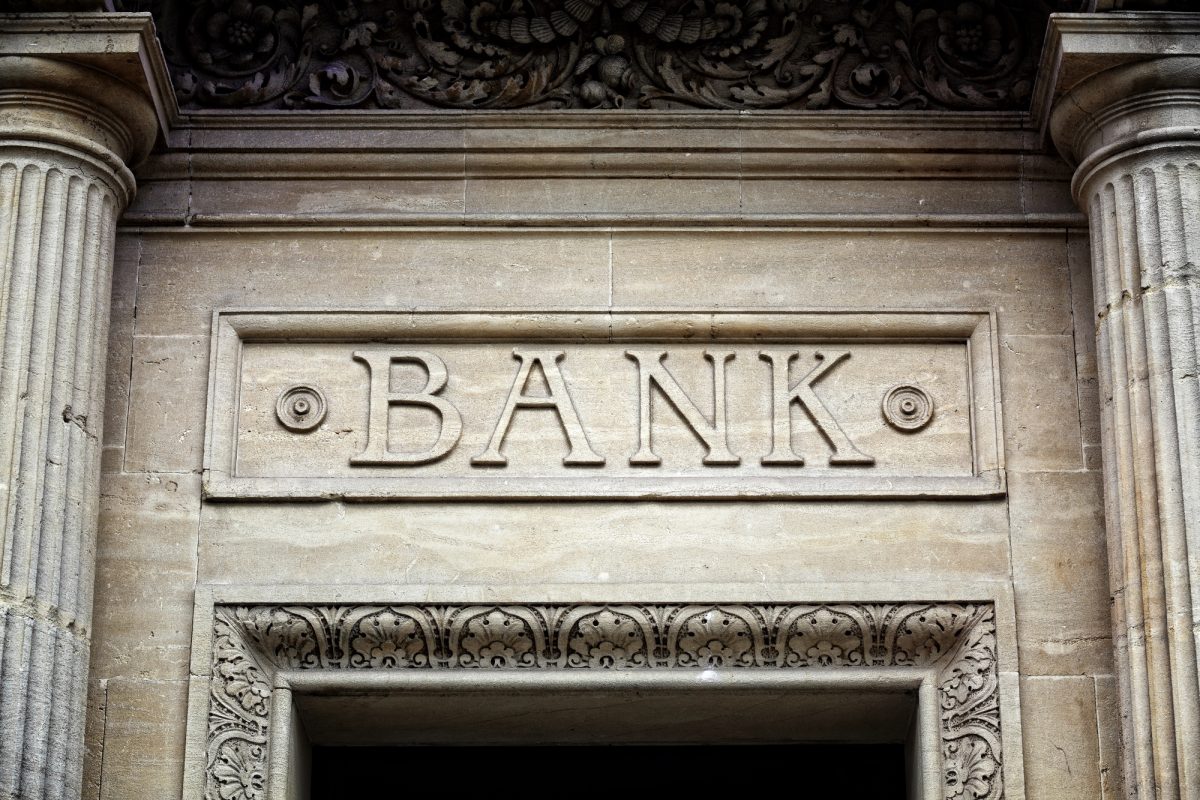 Choix du prêteur en ligne : comment choisir sa banque pour son prêt sans refus