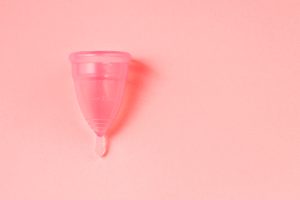 Pourquoi opter pour une cup menstruelle ?