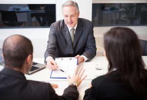 Besoin d'un prêt sans refus ?